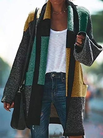 Boho New In Tops
