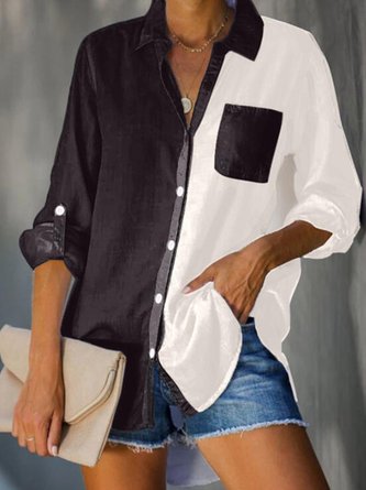 Vintage Blouses
