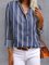 Casual Blouses