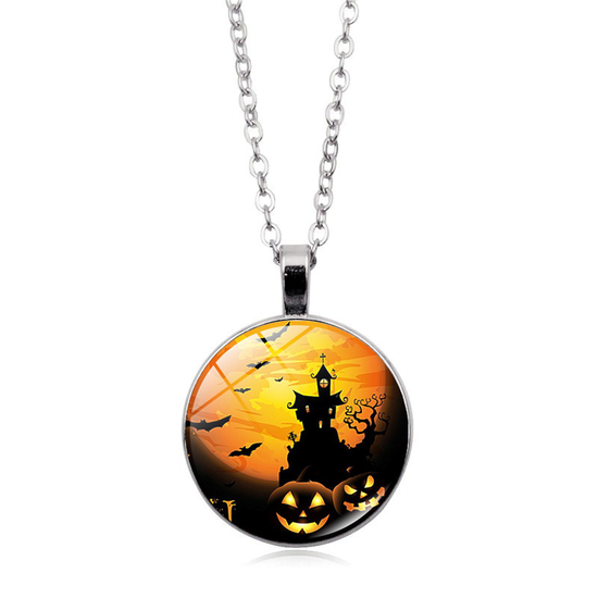 Halloween Accessories