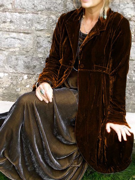 Vintage Coats