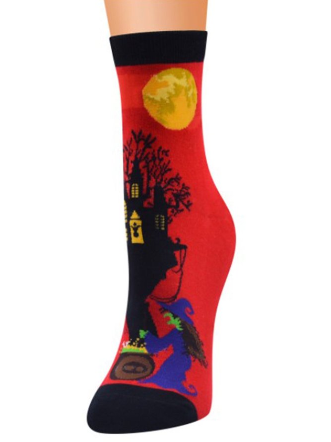 Socks & Tights