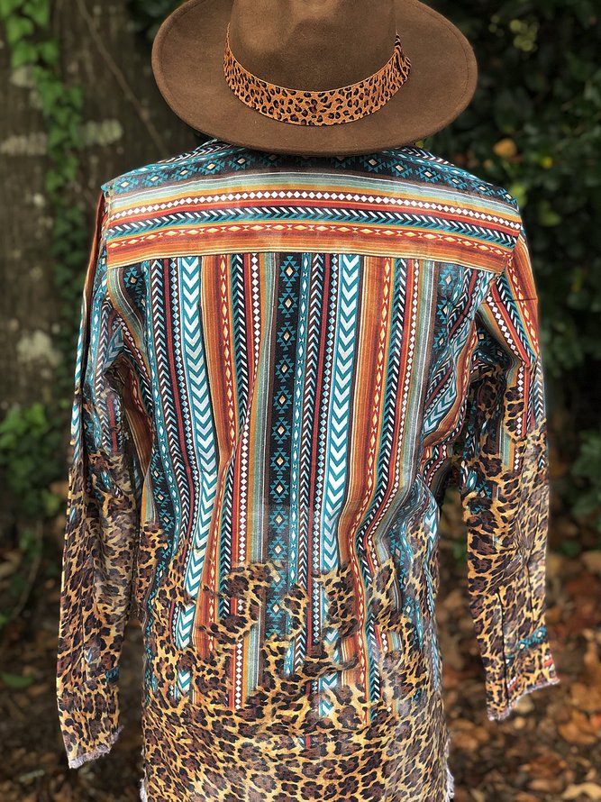 Vintage Coats