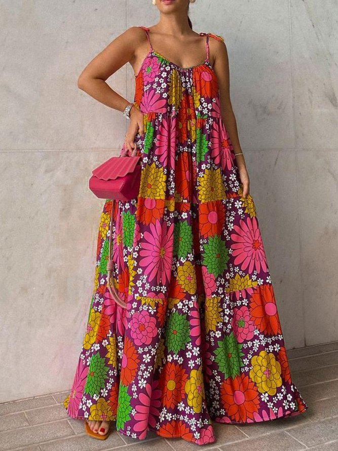 Boho Boho Dresses outlet.noracora