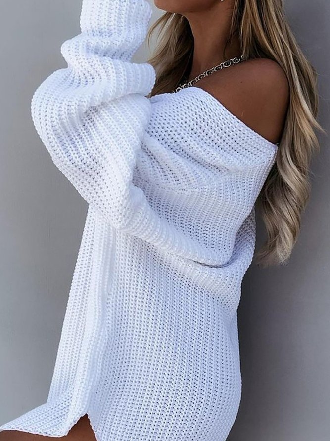 Wool/knitting Sweaters