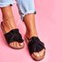 Summer Slippers