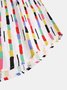 Work Cotton Loose Auto-Clearance
