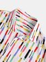 Work Cotton Loose Auto-Clearance