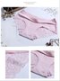 Daily Lingeries
