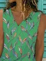 Vacation Tank & Cami