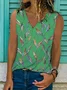 Vacation Tank & Cami