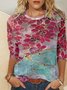 Vintage T-Shirts