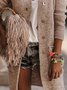 Regular Fit Cardigans