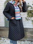 Loosen Coats