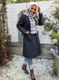 Loosen Coats