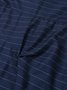 Casual Cotton Blends Regular Fit Maxi