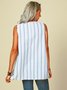 Cotton Tank & Cami