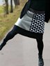 Casual Loosen Skirts